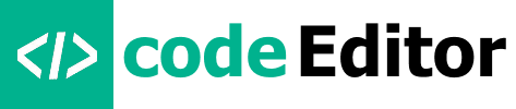 CodeLab